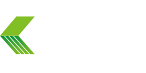 LOGOS HOLDINGS.