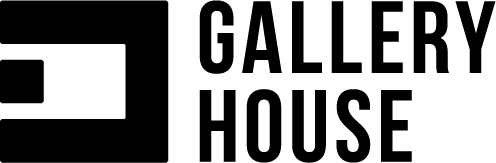 GALLERY HOUSE INC.