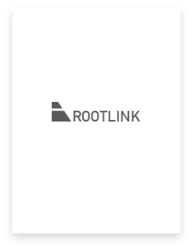 ROOT LINK