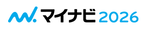 マイナビ