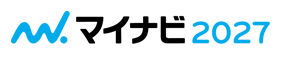 マイナビ2027