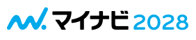 マイナビ2028