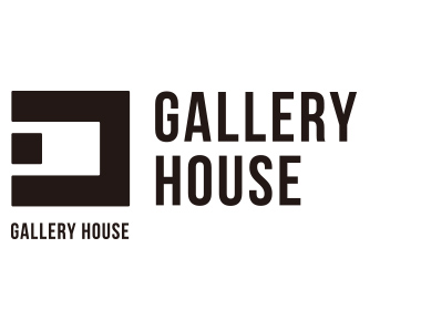 東証グロース上場／GALLERYHOUSE保育士スタッフ（パート）／宇都宮／土日のみ２時間から勤務可能